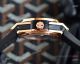 Iced Out Hublot Big Bang One Click 39 Auto Watches Sky Blue Baguette Diamond (5)_th.jpg